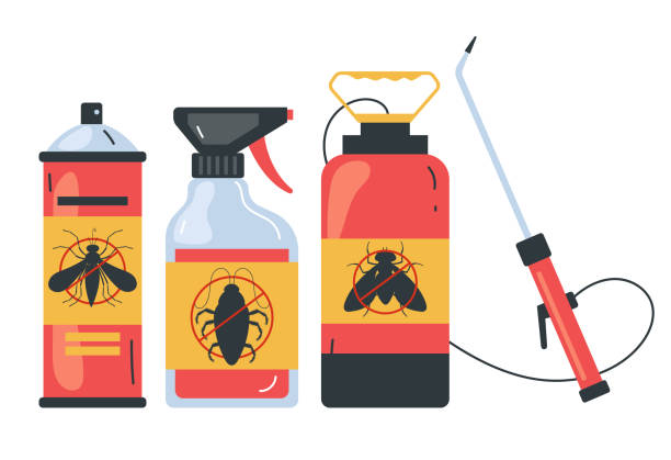 Best Emergency Pest Control  in Melvindale, MI